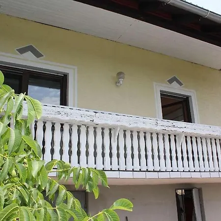 Nord St Veit 52m * Štýrský Hradec