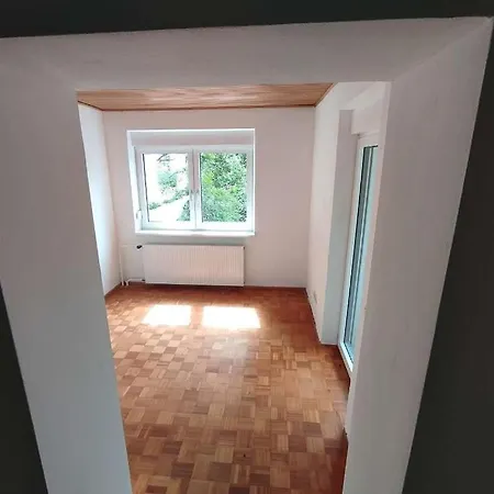 Nord St Veit 52m Graz