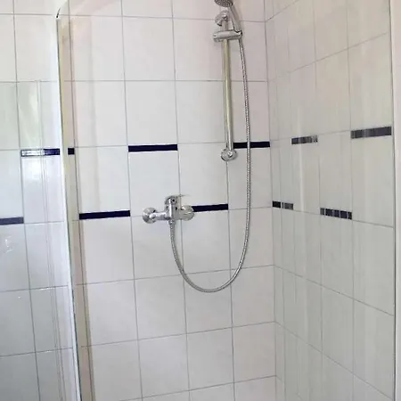 Nord St Veit 52m Apartment Graz