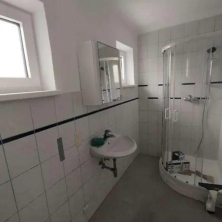 Nord St Veit 52m