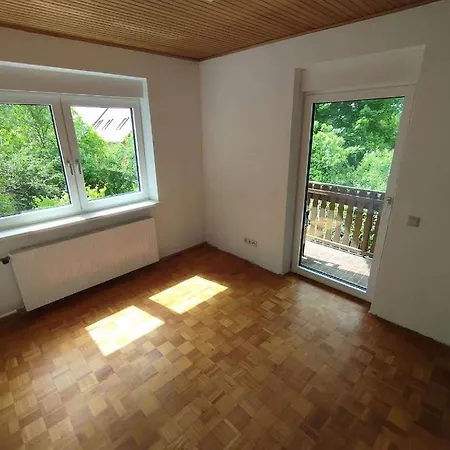 Nord St Veit 52m Graz